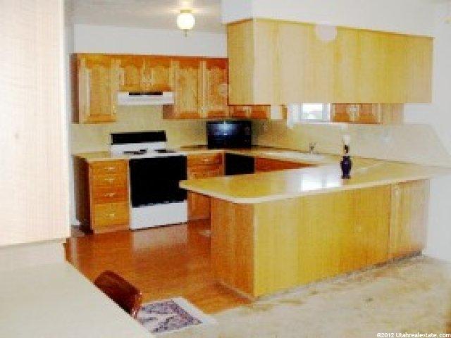 615 Circle Pl, Providence, UT 84332 — photo 2