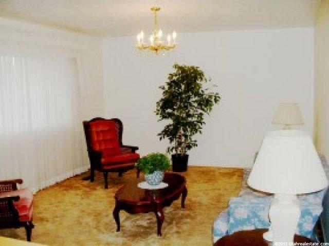 615 Circle Pl, Providence, UT 84332 — photo 3