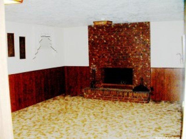615 Circle Pl, Providence, UT 84332 — photo 4