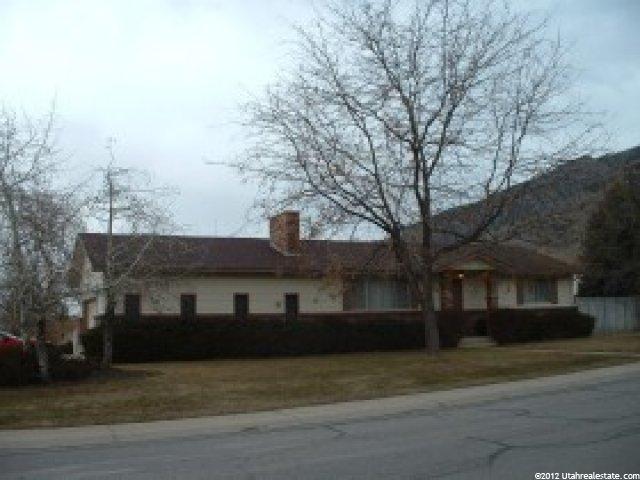 615 Circle Pl, Providence, UT 84332 — photo 5