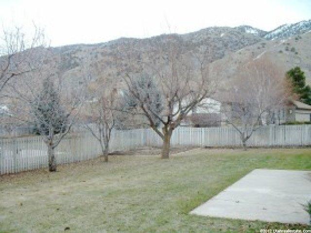 615 Circle Pl, Providence, UT 84332 — photo 6