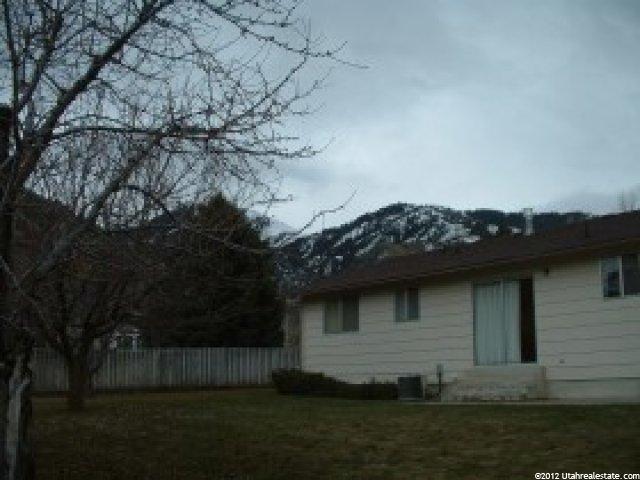 615 Circle Pl, Providence, UT 84332 — photo 7