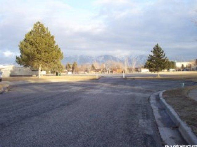 2475 W 4550 S, Roy, UT 84067 — photo 2