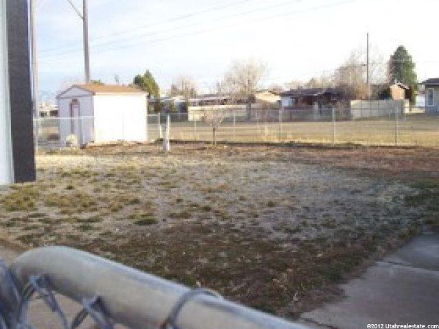 2475 W 4550 S, Roy, UT 84067 — photo 3
