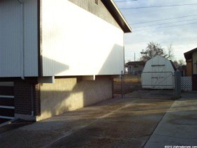 2475 W 4550 S, Roy, UT 84067 — photo 4