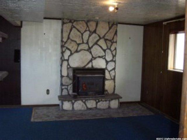 2475 W 4550 S, Roy, UT 84067 — photo 6