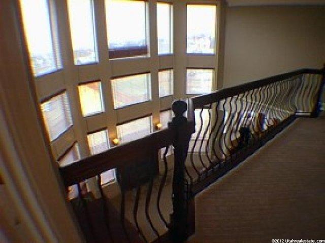 1823 Skyline Dr, Orem, UT 84097 — photo 2