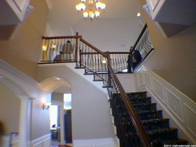 1823 Skyline Dr, Orem, UT 84097 — photo 3