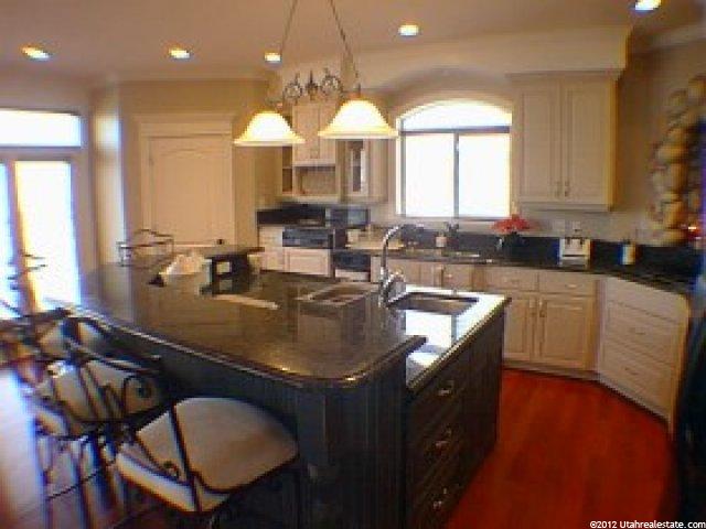1823 Skyline Dr, Orem, UT 84097 — photo 4