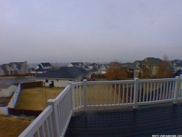 1823 Skyline Dr, Orem, UT 84097 — photo 5