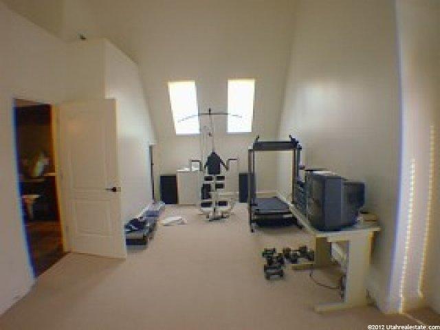 1823 Skyline Dr, Orem, UT 84097 — photo 6