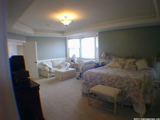 1823 Skyline Dr, Orem, UT 84097 — photo 7