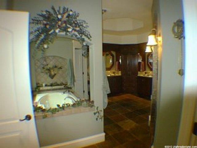 1823 Skyline Dr, Orem, UT 84097 — photo 8
