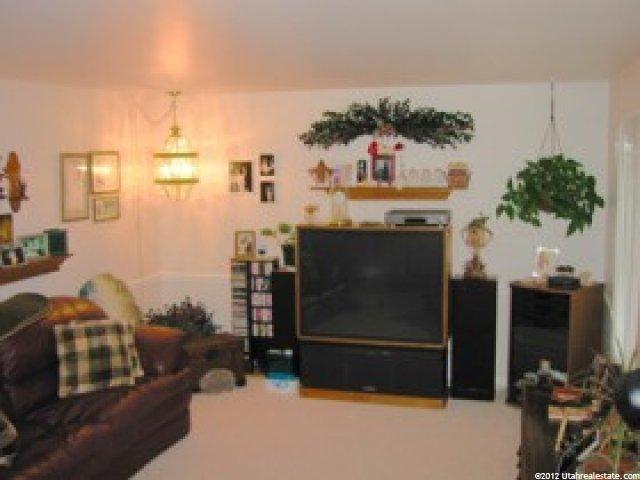 9821 Tonya Dr, Sandy, UT 84070 — photo 7