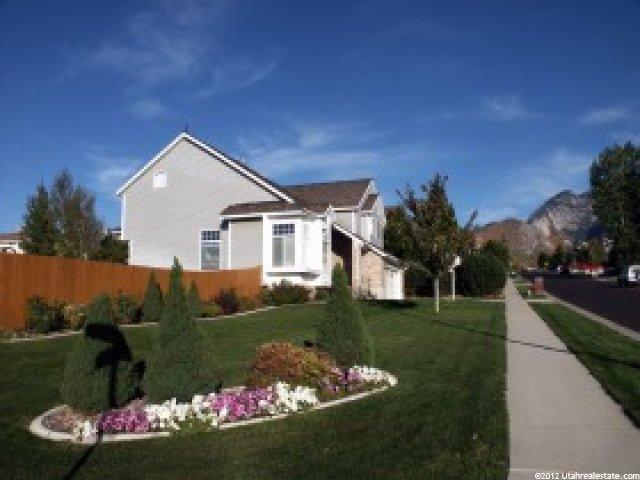 2431 Karalee Way, Sandy, UT 84092 — photo 8