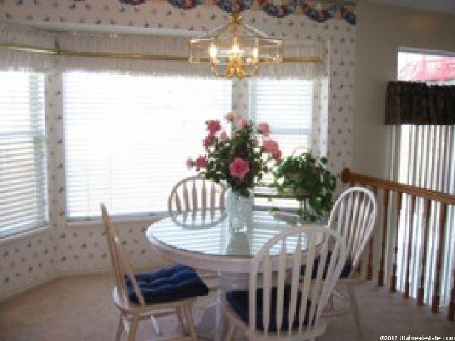 2431 Karalee Way, Sandy, UT 84092 — photo 2