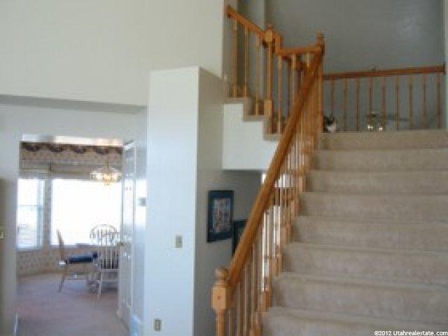 2431 Karalee Way, Sandy, UT 84092 — photo 3