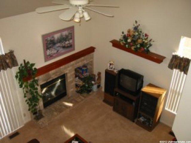2431 Karalee Way, Sandy, UT 84092 — photo 4