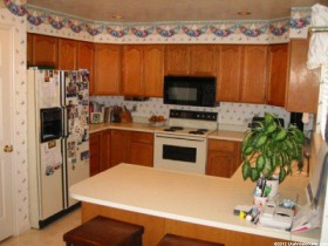 2431 Karalee Way, Sandy, UT 84092 — photo 5