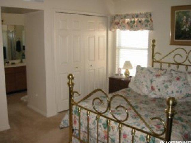 2431 Karalee Way, Sandy, UT 84092 — photo 7