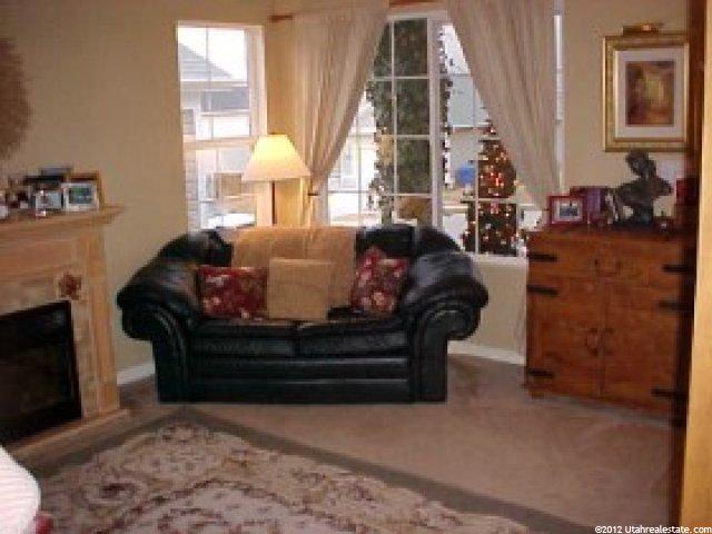 14308 Wayfield Dr, Draper, UT 84020 — photo 2