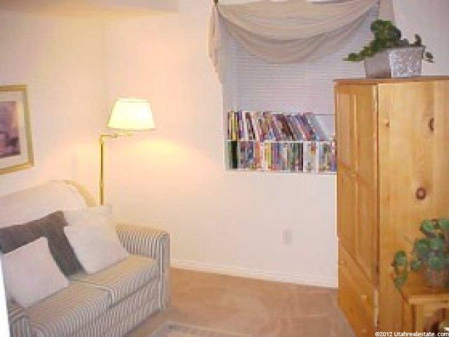 14308 Wayfield Dr, Draper, UT 84020 — photo 3