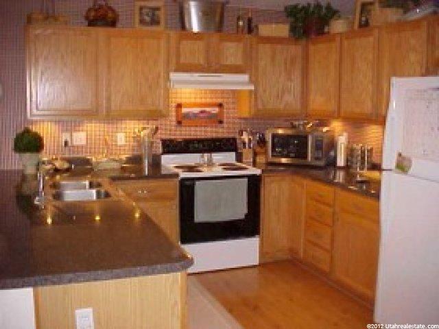14308 Wayfield Dr, Draper, UT 84020 — photo 4