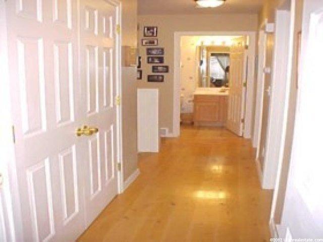 14308 Wayfield Dr, Draper, UT 84020 — photo 5