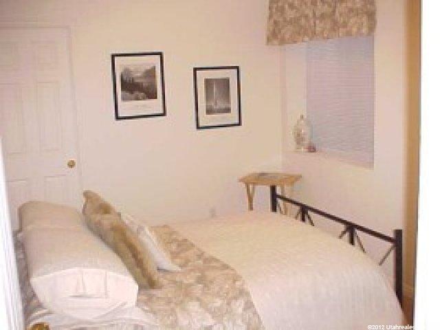 14308 Wayfield Dr, Draper, UT 84020 — photo 6
