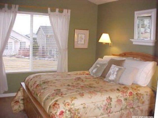 14308 Wayfield Dr, Draper, UT 84020 — photo 7