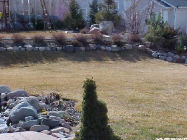 14308 Wayfield Dr, Draper, UT 84020 — photo 8