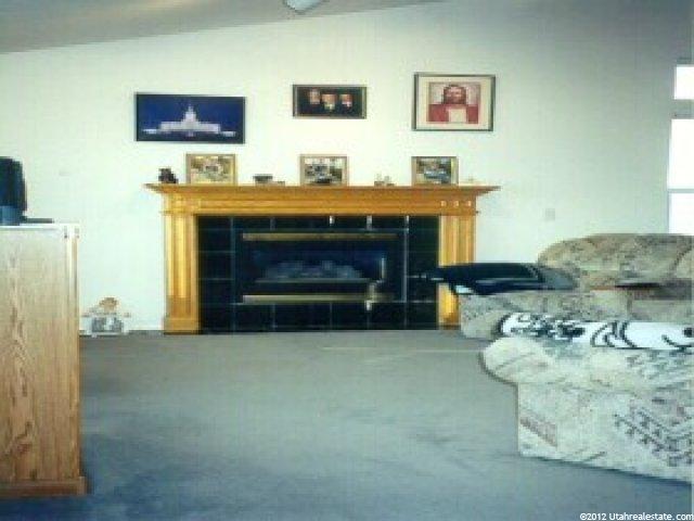 13965 Haystack Peak Cir, Riverton, UT 84065 — photo 2