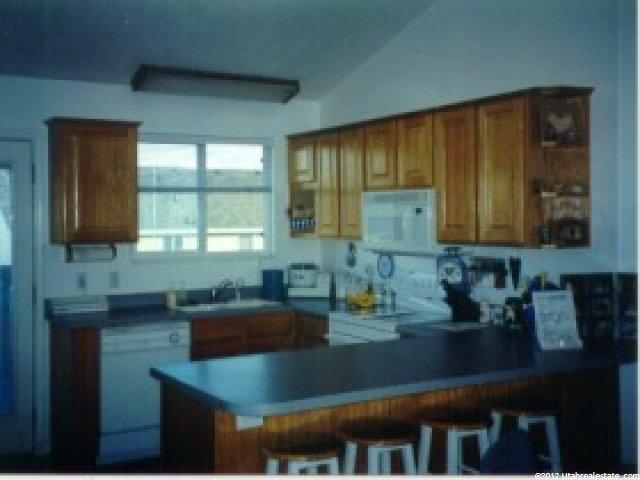13965 Haystack Peak Cir, Riverton, UT 84065 — photo 3