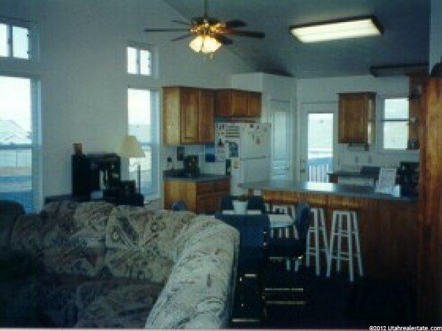 13965 Haystack Peak Cir, Riverton, UT 84065 — photo 4