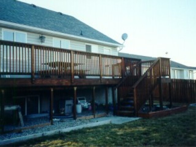 13965 Haystack Peak Cir, Riverton, UT 84065 — photo 5