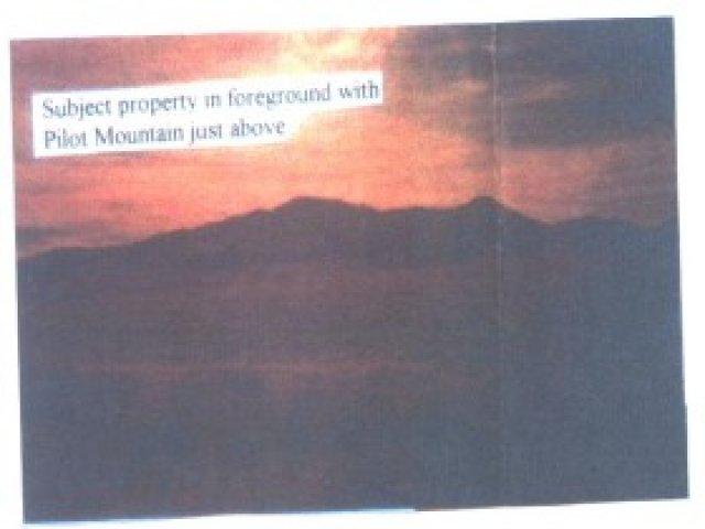80600 W 8400 S, Grouse Creek, UT 84313 — photo 2