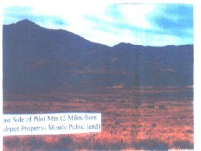 80600 W 8400 S, Grouse Creek, UT 84313 — photo 3