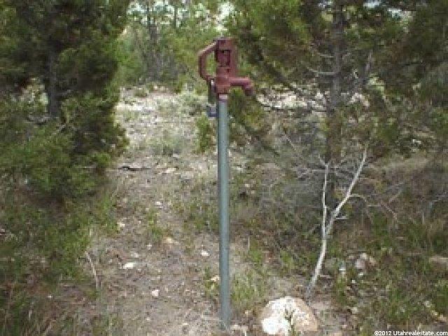 24 W Indian Rdg #24, Fairview, UT 84629 — photo 3