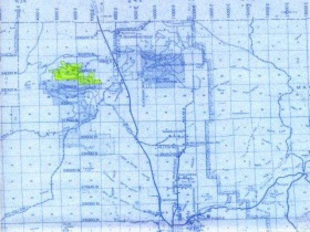 24 W Indian Rdg #24, Fairview, UT 84629 — photo 5