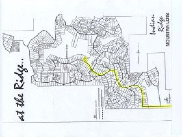 24 W Indian Rdg #24, Fairview, UT 84629 — photo 6
