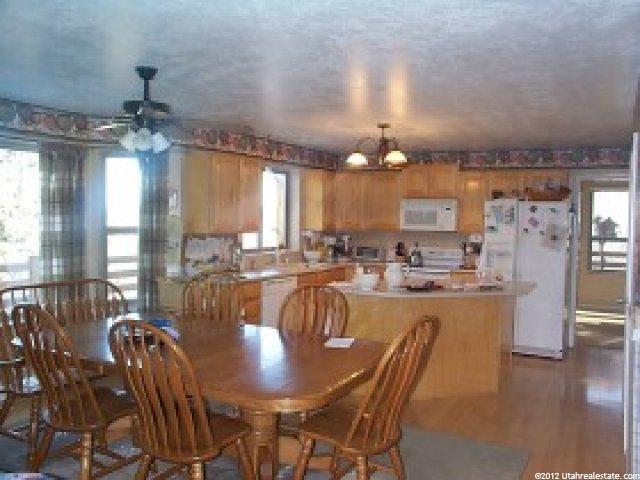 7440 Pinebrook Rd, Park City, UT 84098 — photo 2