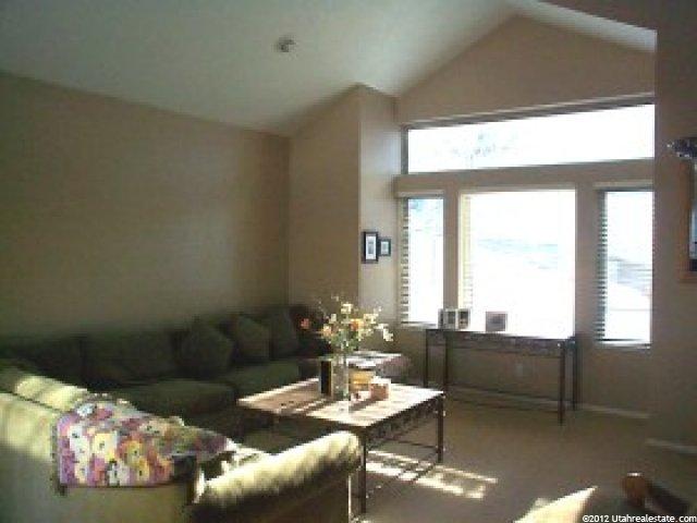 7440 Pinebrook Rd, Park City, UT 84098 — photo 3