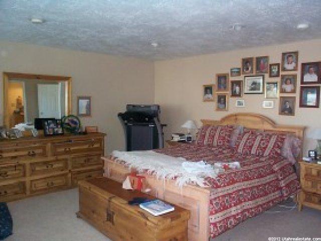 7440 Pinebrook Rd, Park City, UT 84098 — photo 4