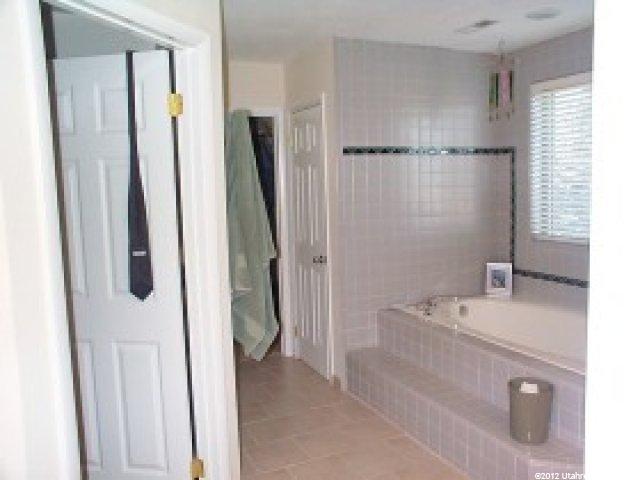 7440 Pinebrook Rd, Park City, UT 84098 — photo 5