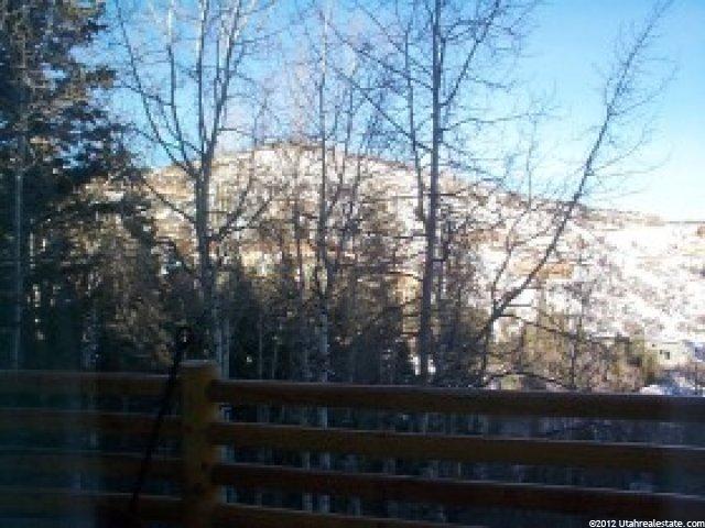 7440 Pinebrook Rd, Park City, UT 84098 — photo 6