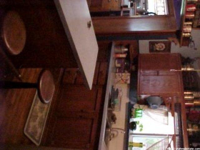 2869 Eccles Ave, Ogden, UT 84403 — photo 2