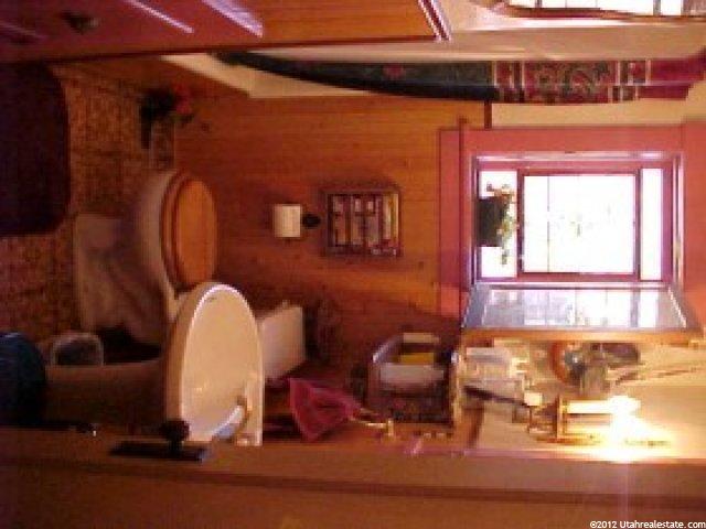 2869 Eccles Ave, Ogden, UT 84403 — photo 3