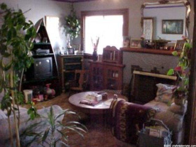 2869 Eccles Ave, Ogden, UT 84403 — photo 7