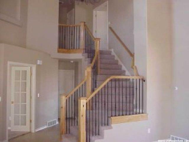626 Cephus Rd, Draper, UT 84020 — photo 2