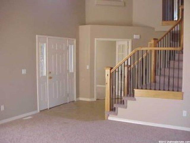 626 Cephus Rd, Draper, UT 84020 — photo 3